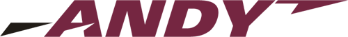 andy-logo-burgundy-1